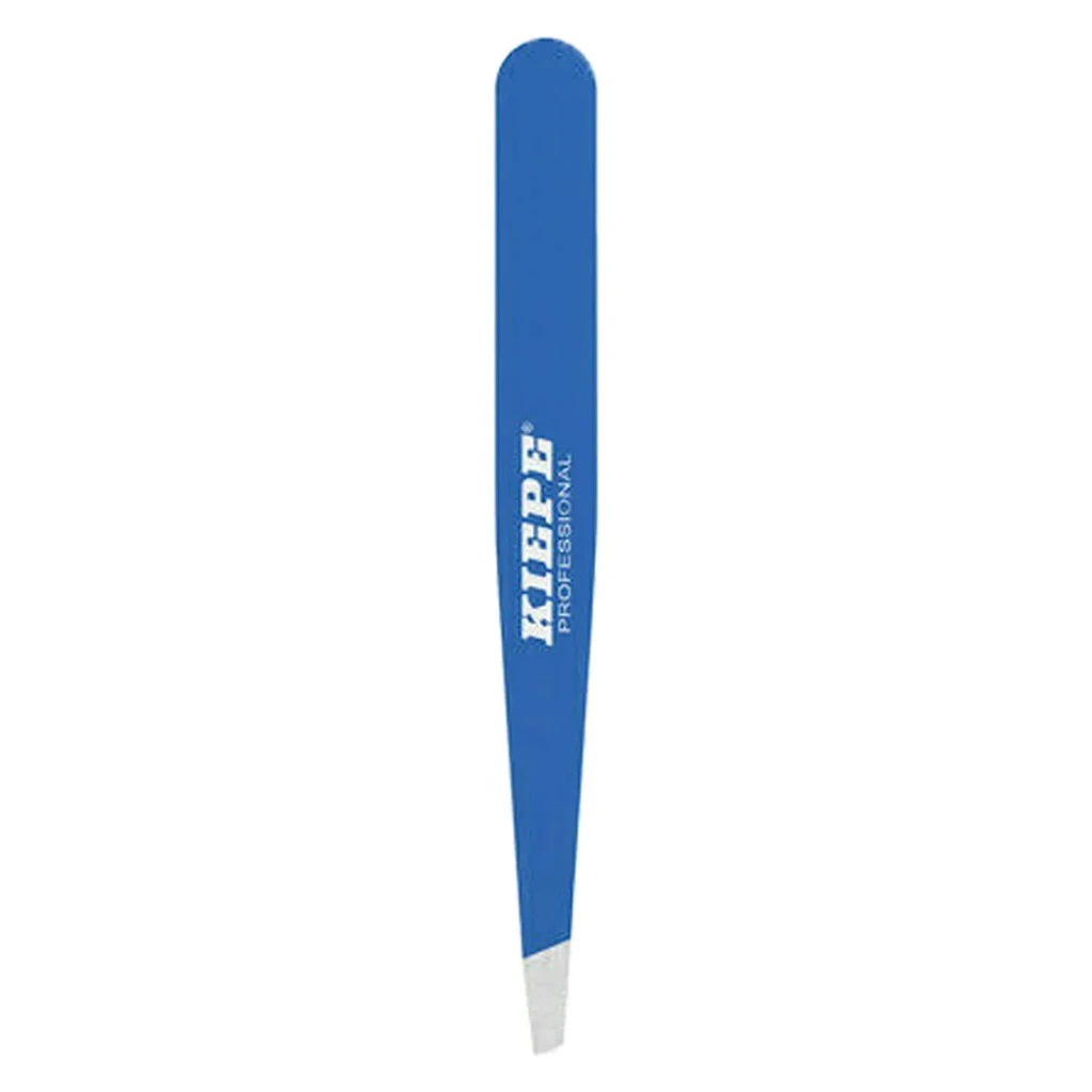 Kiepe K-Tweezer Blue