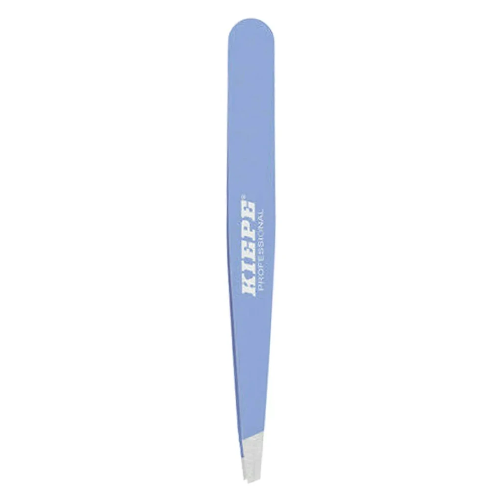 Kiepe K-Tweezer Purple