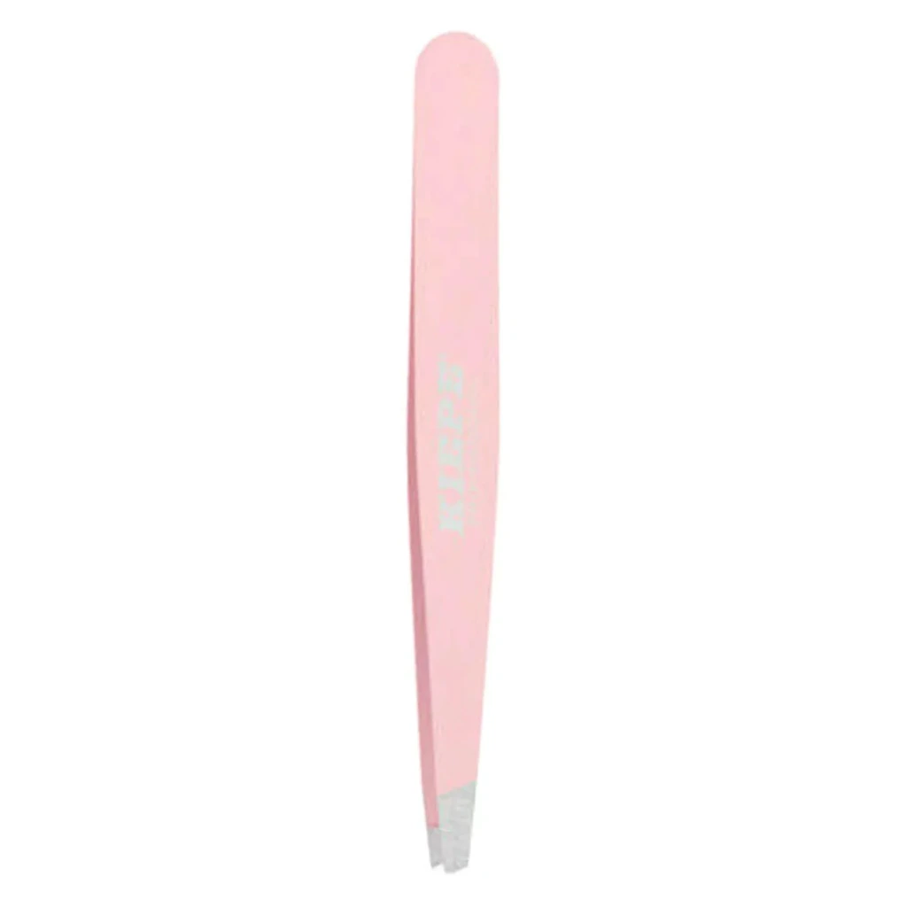 Kiepe K-Tweezer Light Pink