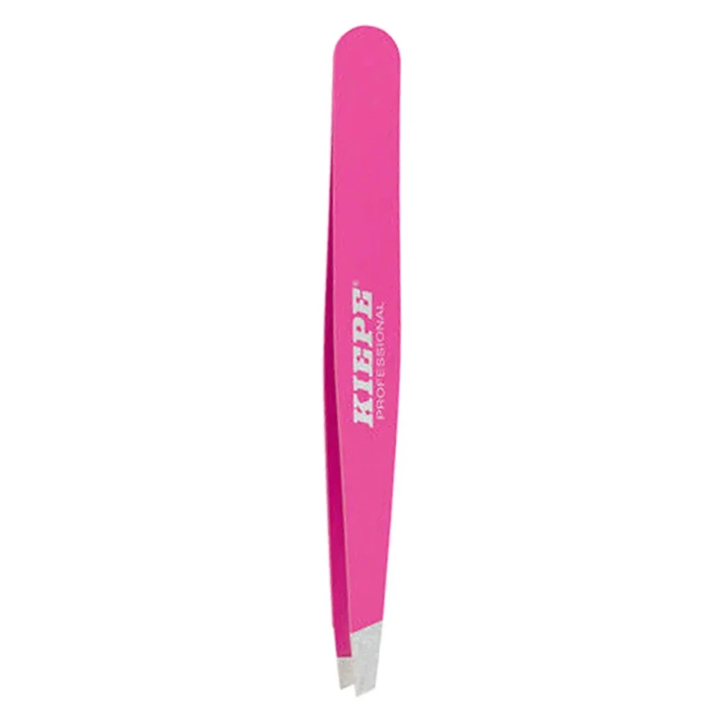 Kiepe K-Tweezer Pink