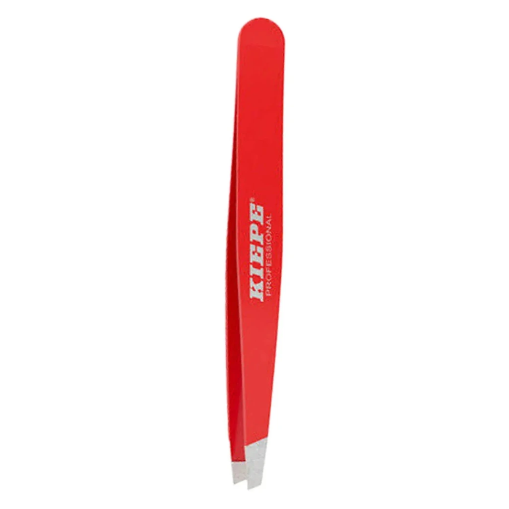 Kiepe K-Tweezer Red