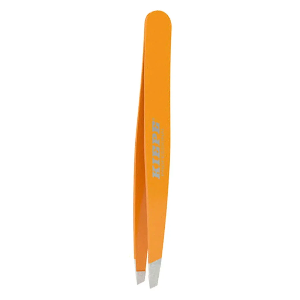 Kiepe K-Tweezer Orange