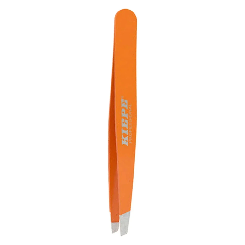 Kiepe K-Tweezer Light Orange