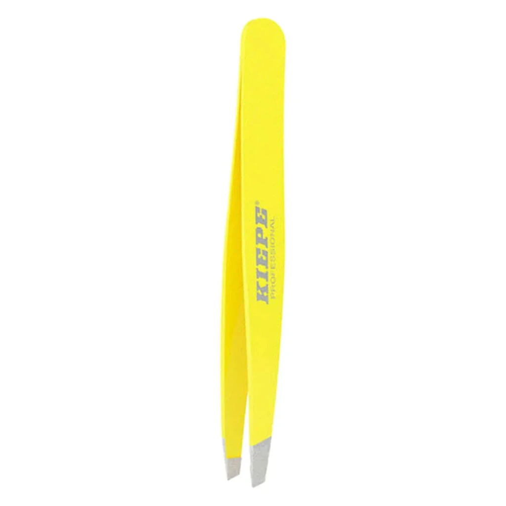 Kiepe K-Tweezer Yellow