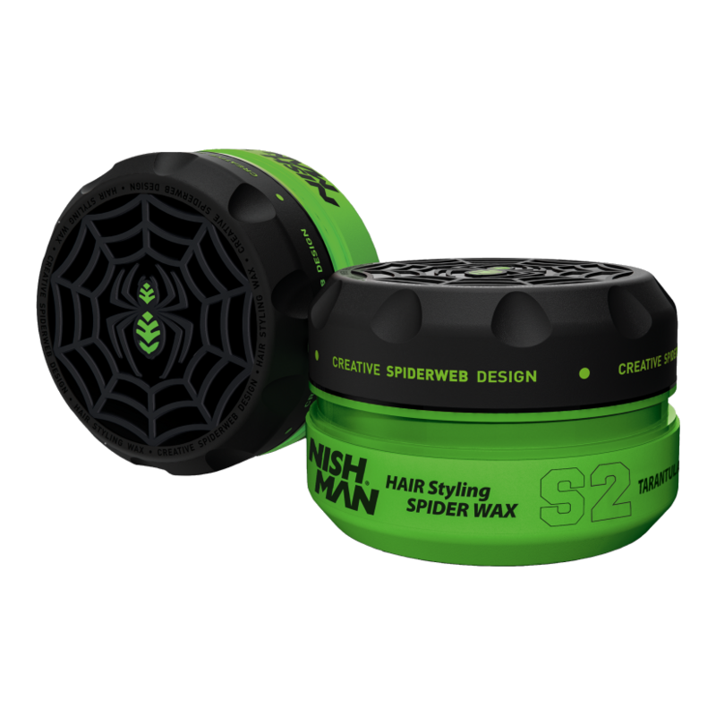 SpiderWax S2 Tarantula 150ml