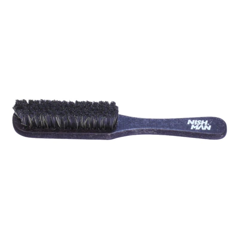 [NM237] Fade Brush L