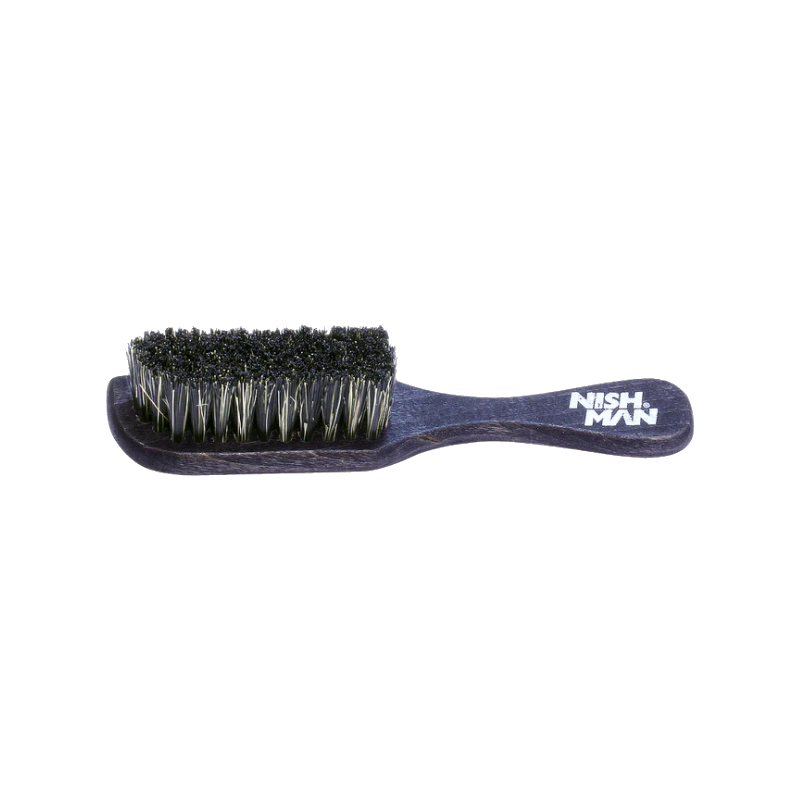 [NM238] Fade Brush S