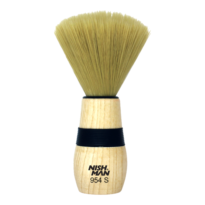 [NM247] Neck Brush 954s