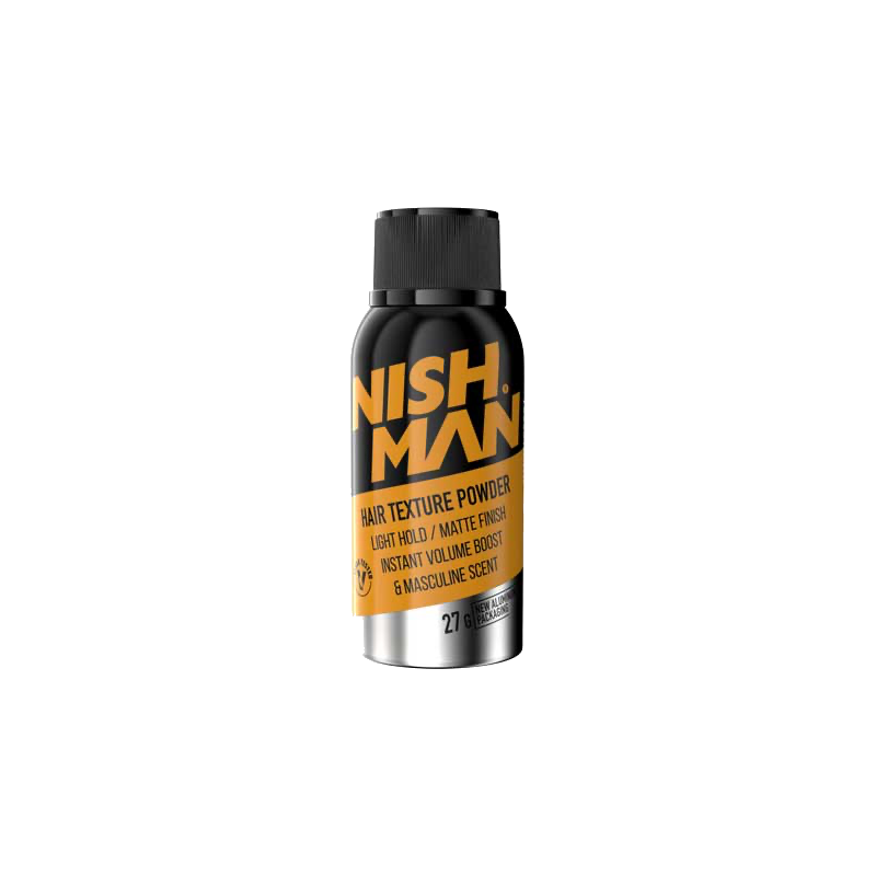Hair Texture Power 27gr