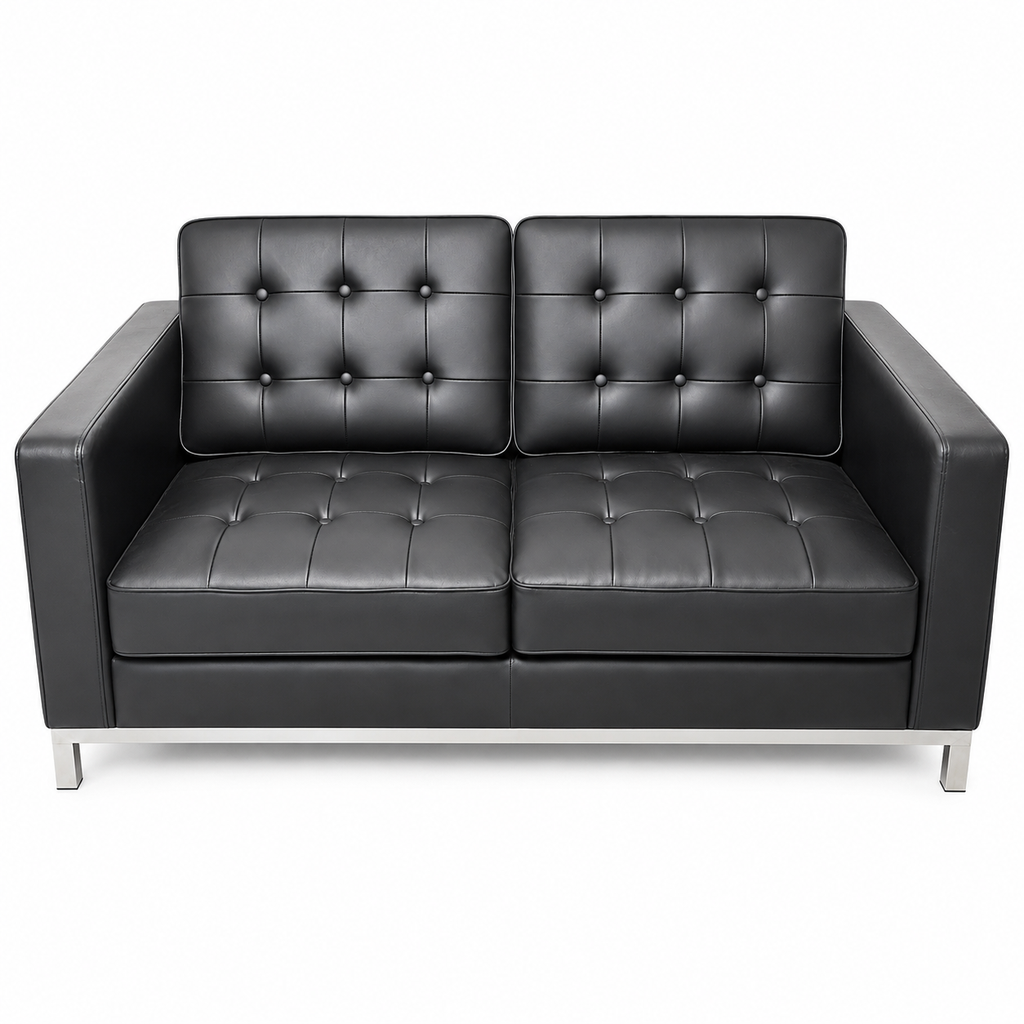 [CH-BM18019] Couch