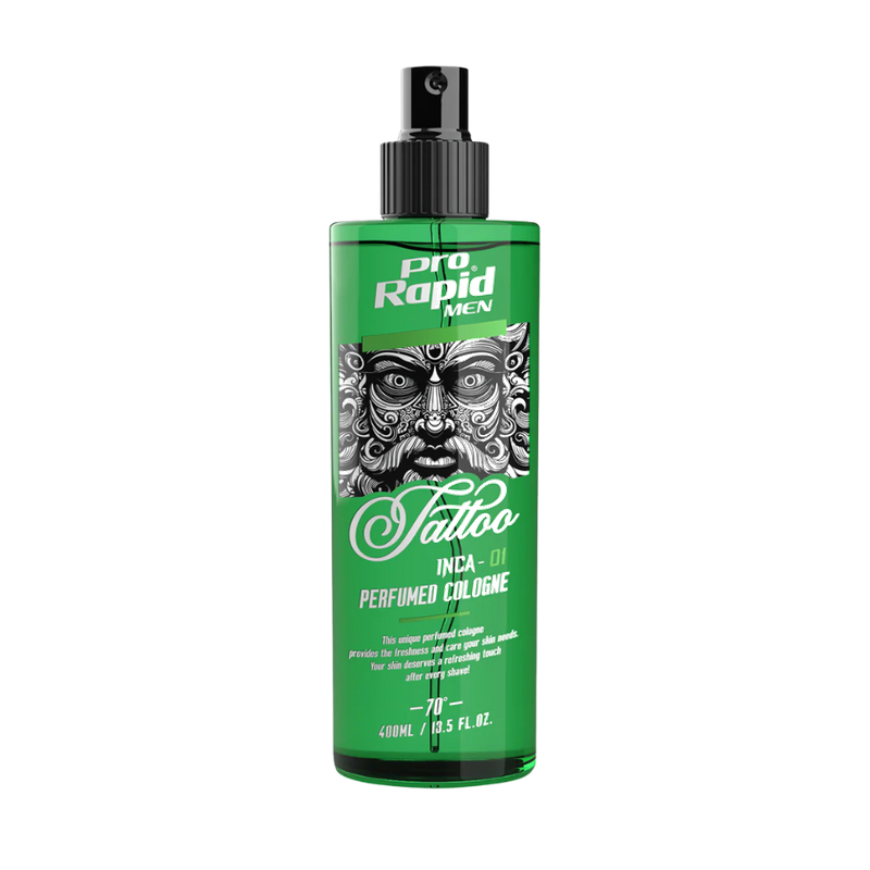 [PRD67274] Perfumed Cologne 01 (100ml)
