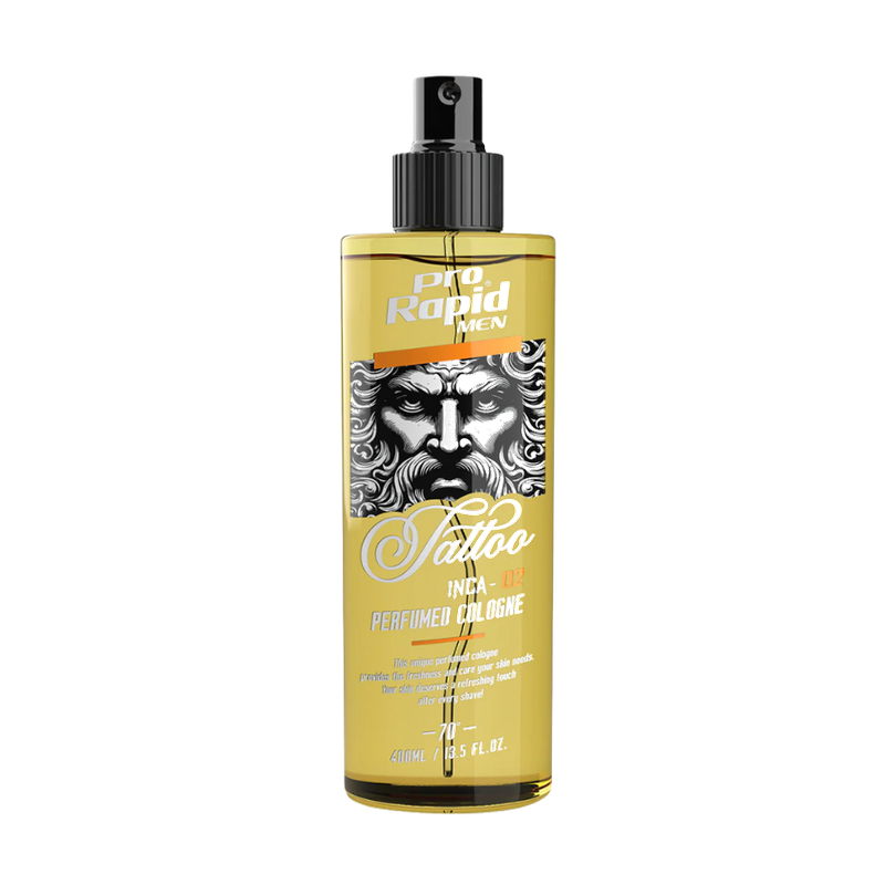 [PRD67275] Perfumed Cologne 02 (100ml)