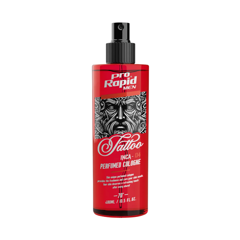 [PRD67277] Perfumed Cologne 04 (100ml)