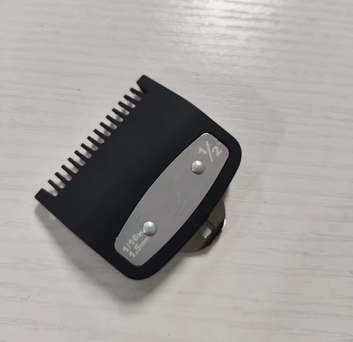 Clipper Guard 0.5