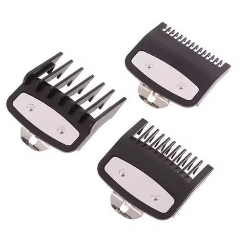 Clipper Guard 4.5mm #1.5