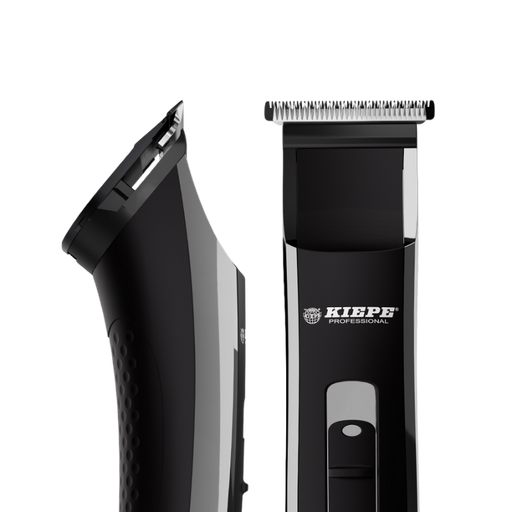 Clipper Groove