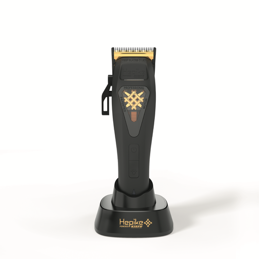 Clipper Hepike